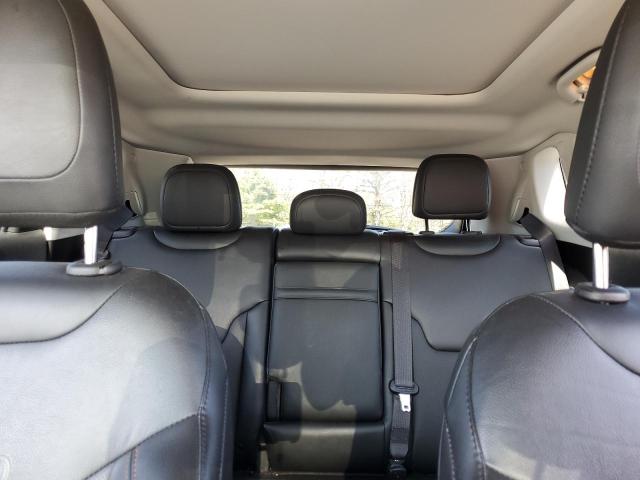 2019 JEEP COMPASS LI 3C4NJDCB9KT842123