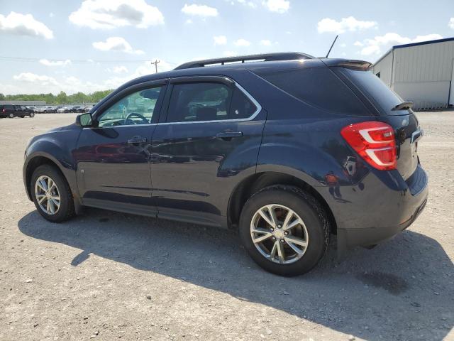 Vin: 2gnflfek2g6157696, lot: 62123725, chevrolet equinox lt 20162