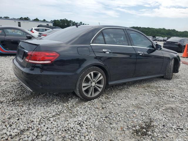 Vin: wddhf5kb2gb250714, lot: 62087775, mercedes-benz e-class 350 20163