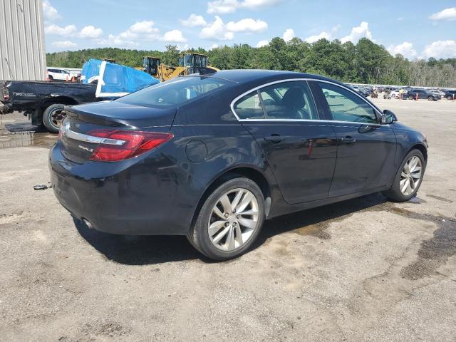 Vin: 2g4gk5ex2g9112600, lot: 60922795, buick regal 20163