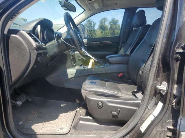 2012 JEEP GRAND CHER - 1C4RJFAT3CC326989