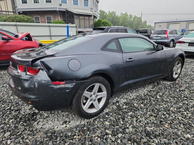 Vin: 2g1fb1ev6a9168188, lot: 62593925, chevrolet camaro lt 20103