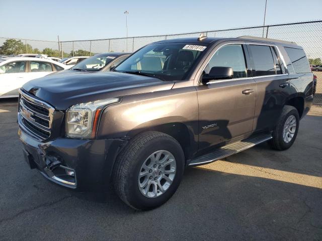 Vin: 1gks2akc2fr670562, lot: 61931815, gmc yukon sle 2015 img_1