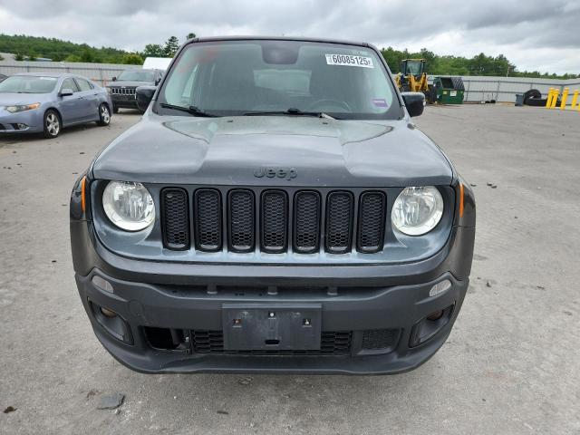 2016 JEEP RENEGADE L ZACCJBBT8GPC98766
