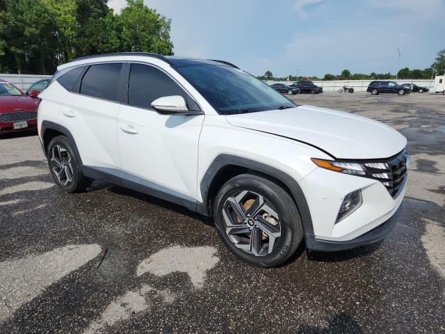 Vin: km8jfca11nu048677, lot: 61234445, hyundai tucson sel convenience 20224