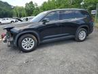 2024 TOYOTA GRAND HIGH - 5TDACAB5XRS018705