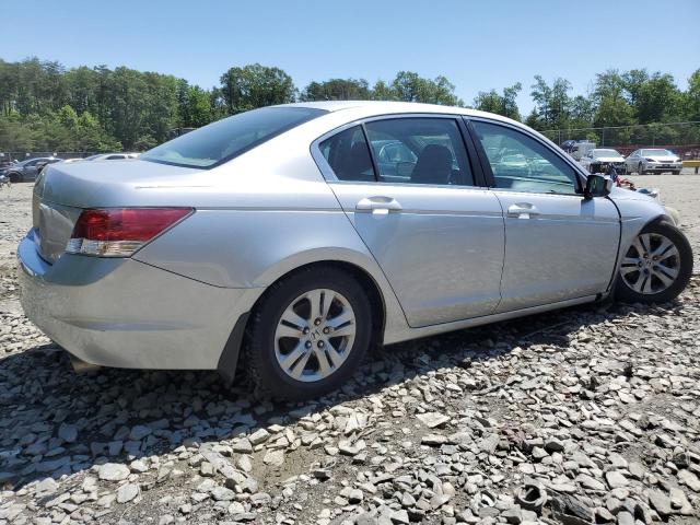 Vin: 1hgcp2f43aa117776, lot: 59162165, honda accord lxp 20103