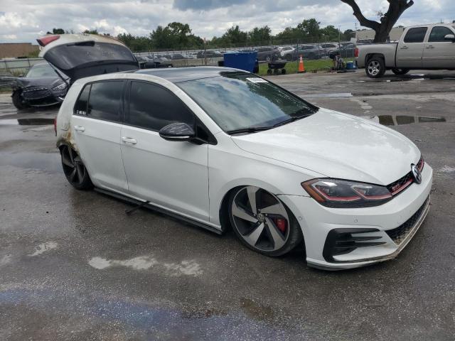 Vin: 3vw5t7au9mm011375, lot: 59408445, volkswagen gti s 20214