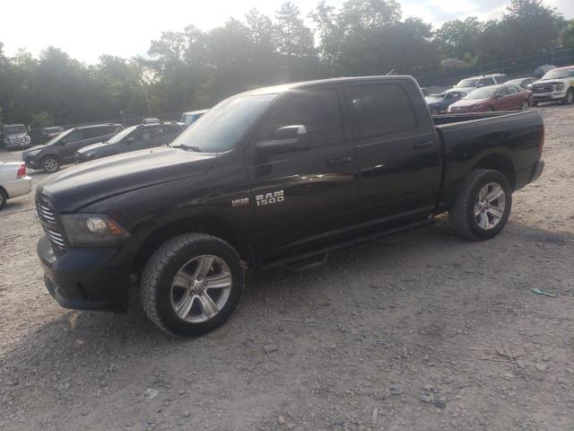 Vin: 1c6rr7mtxes136911, lot: 62256965, ram all models sport 2014 img_1