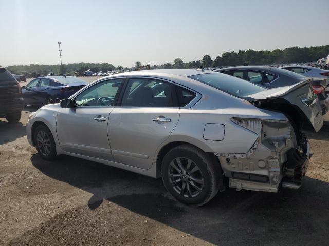 Vin: 1n4al3ap5fc580190, lot: 61366125, nissan altima 2.5 20152