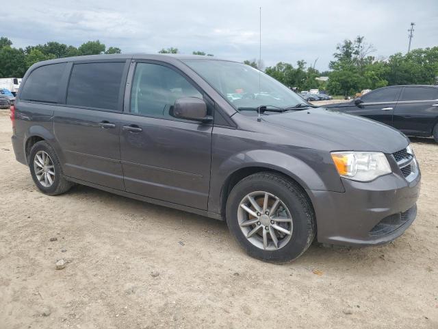 2015 DODGE GRAND CARA 2C4RDGBG2FR671800