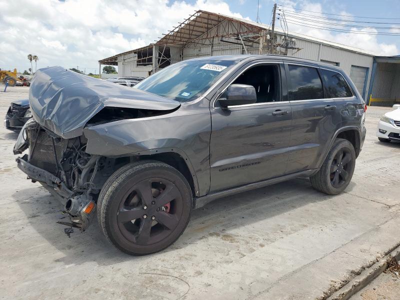 Vin: 1c4rjeagxfc152792, lot: 61235935, jeep grand cher laredo 2015 img_1