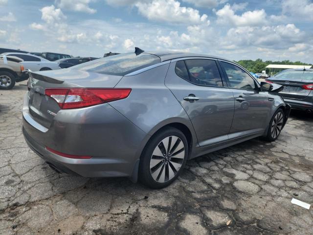 Vin: 5xxgr4a68cg025682, lot: 62829695, kia optima sx 20123