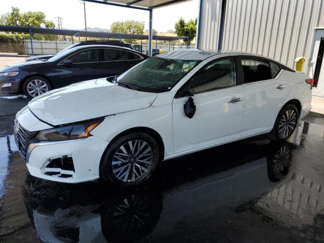 Vin: 1n4bl4dv7sn363940, lot: 62933465, nissan altima sv 2025 img_1