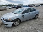 2015 MITSUBISHI LANCER ES - JA32U2FU8FU026736