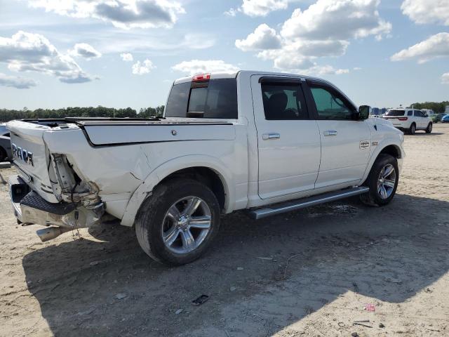 Vin: 1c6rr7ptxgs273698, lot: 61715005, ram 1500 longhorn 20163