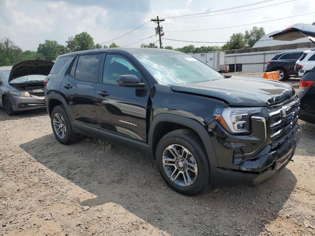 2025 GMC TERRAIN EL 3GKALUEG4SL292979