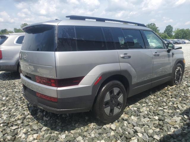 Vin: 5nmp2dg16sh049494, lot: 60829625, hyundai santa fe sel 20253