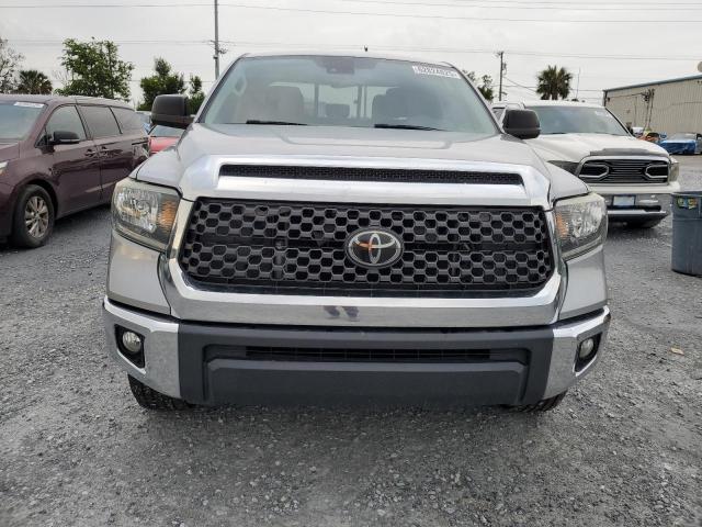 2020 TOYOTA TUNDRA DOU 5TFRY5F11LX266152