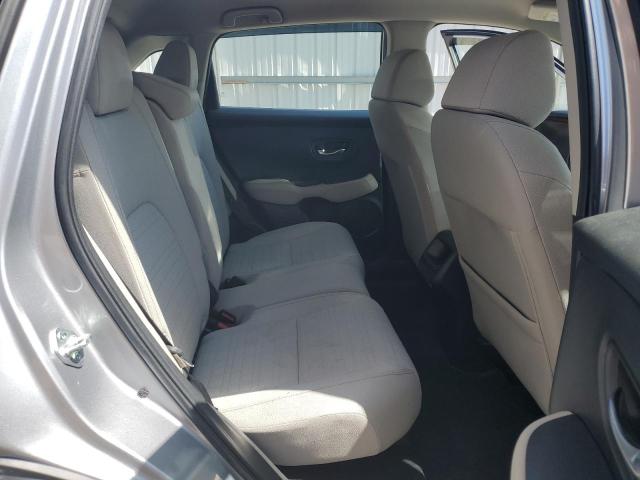 2023 HONDA HR-V LX 3CZRZ2H3XPM730815