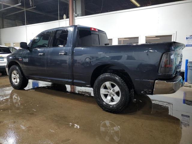 Vin: 1c6rr6gt6gs240885, lot: 59640045, ram 1500 slt 20162