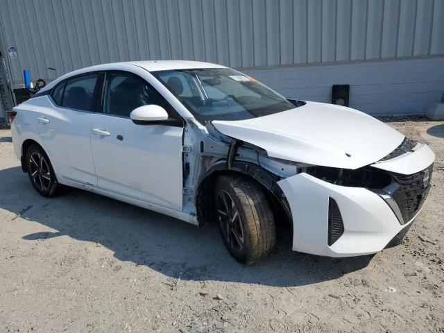 Vin: 3n1ab8cv8ry212106, lot: 60621545, nissan sentra sv 20244