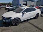 Top Destinations for Shipping Cars from the USA