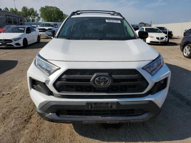 2020 TOYOTA RAV4 ADVEN - 2T3J1RFVXLC114064