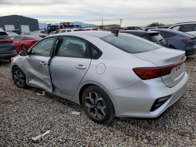 Vin: 3kpf24ad4ke120312, lot: 61841805, kia forte fe 20192