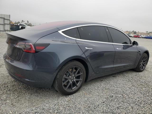 Vin: 5yj3e1ea2hf001251, lot: 59627865, tesla model 3 20173
