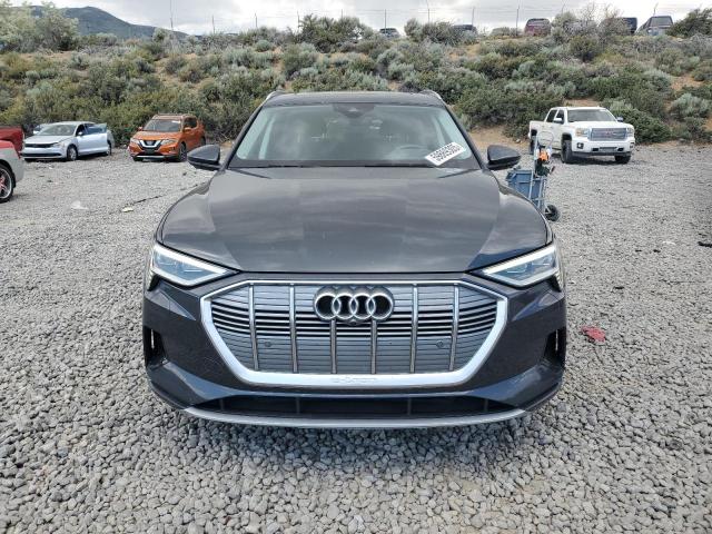 2019 AUDI E-TRON PRE WA1VABGE2KB021420