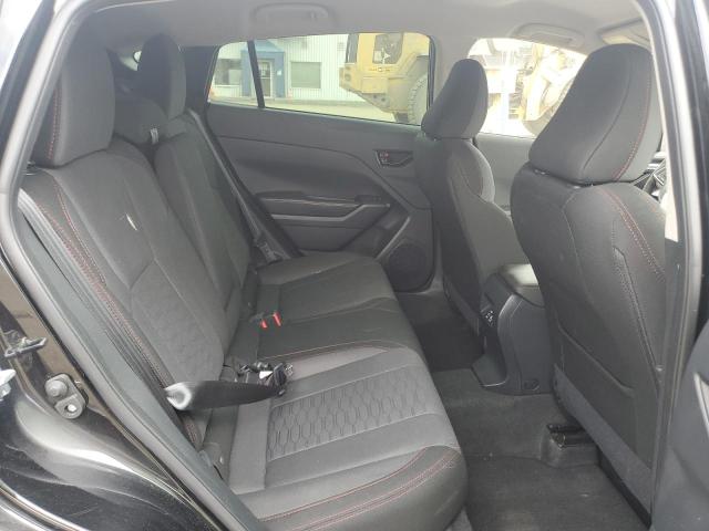 2024 SUBARU IMPREZA SP JF1GUAFC3R8266434