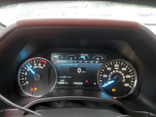 2018 FORD F150 SUPER 1FTEW1EG4JFC26024