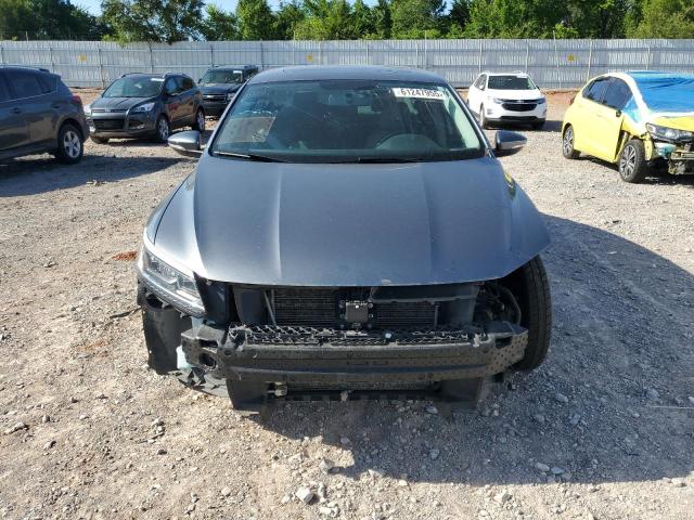 2016 VOLKSWAGEN PASSAT SE - 1VWBS7A33GC036419