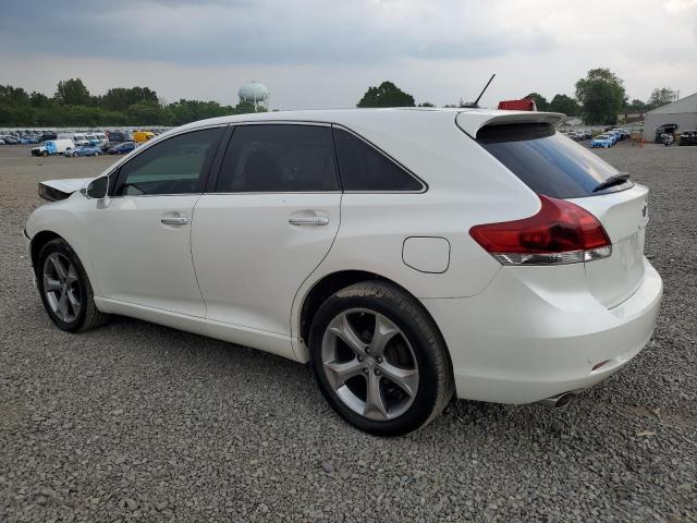 Vin: 4t3bk3bbxfu117785, lot: 60169075, toyota venza le 20152