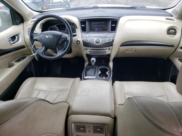 2017 INFINITI QX60 5N1DL0MM5HC504572