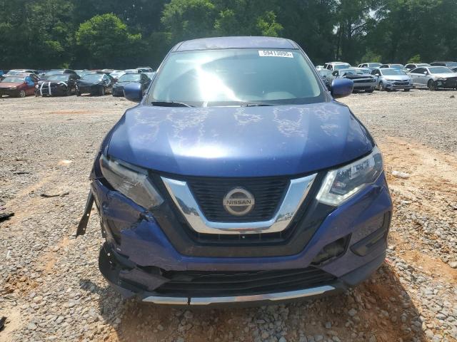 2018 NISSAN ROGUE S - KNMAT2MT1JP581982