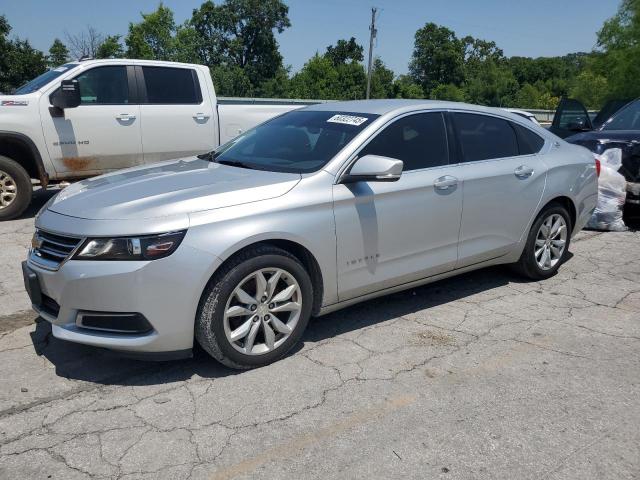 Vin: 2g1105sa1g9185496, lot: 60322745, chevrolet impala lt 2016 img_1