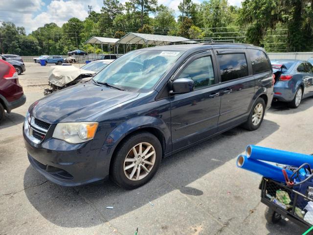Vin: 2c4rdgcg3dr800171, lot: 62166975, dodge caravan sxt 2013 img_1