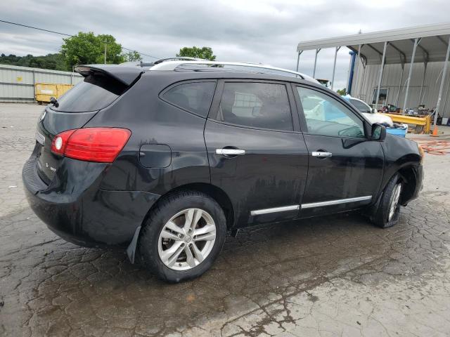 Vin: jn8as5mv0cw402883, lot: 61598325, nissan rogue s 20123
