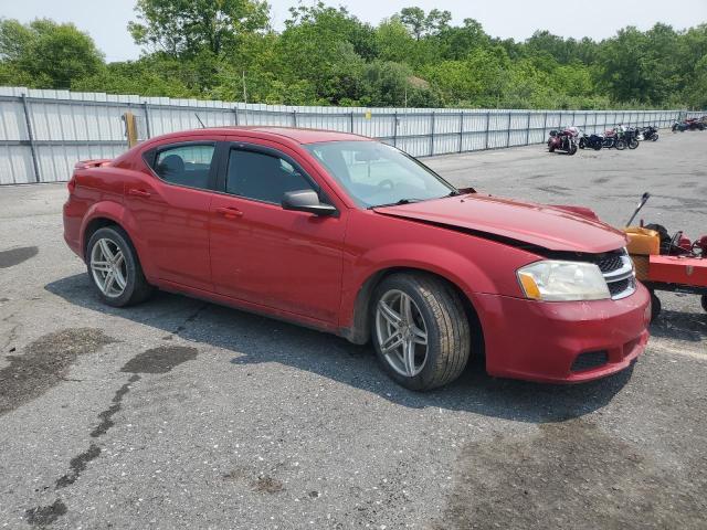 Vin: 1c3cdzab5dn537823, lot: 59550475, dodge avenger se 20134