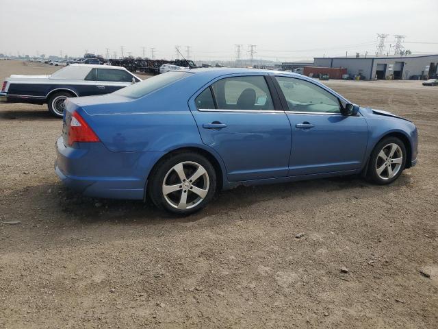 Vin: 3fahp0ha1ar294396, lot: 59555485, ford all models se 20103