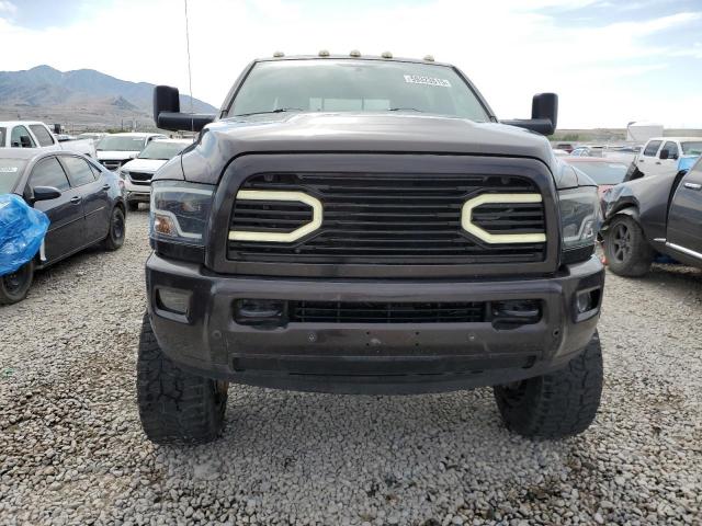 3D73Y3CL4AG126894 2010 DODGE All Models