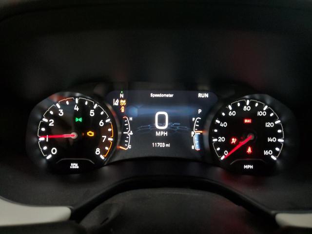 2024 JEEP COMPASS LI 3C4NJDCN7RT166257