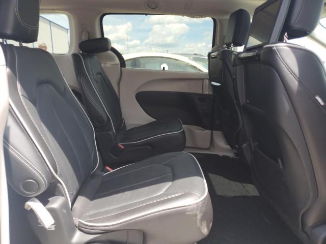 2023 CHRYSLER PACIFICA L 2C4RC1GG4PR603573