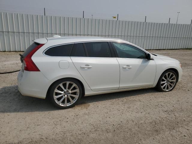 Vin: yv149msk4h1342712, lot: 60783065, volvo v60 premier 20173