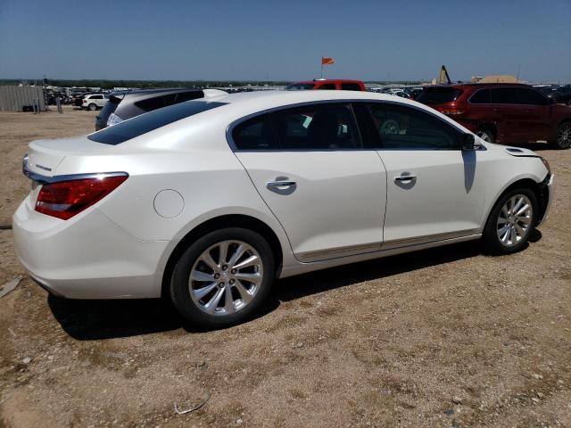Vin: 1g4gb5g36gf172087, lot: 61493215, buick lacrosse 20163
