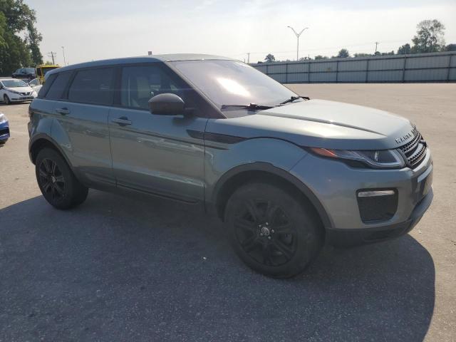 Vin: salvp2bg1hh253681, lot: 61996955, land rover rangerover se 20174