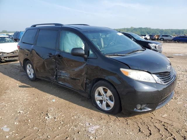 Vin: 5tdkk3dc7fs622657, lot: 59491835, toyota all models le 20154