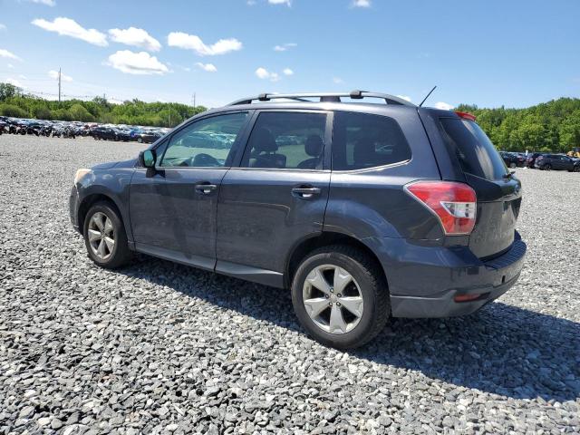 Vin: jf2sjadc1fh400547, lot: 59473745, subaru forester 2.5i premium 20152
